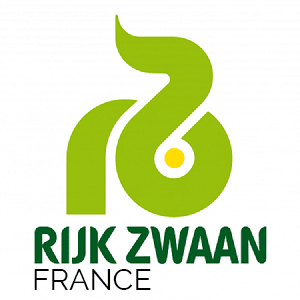 Rijk Zwaan