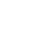 logiciel simulation serre engrenage