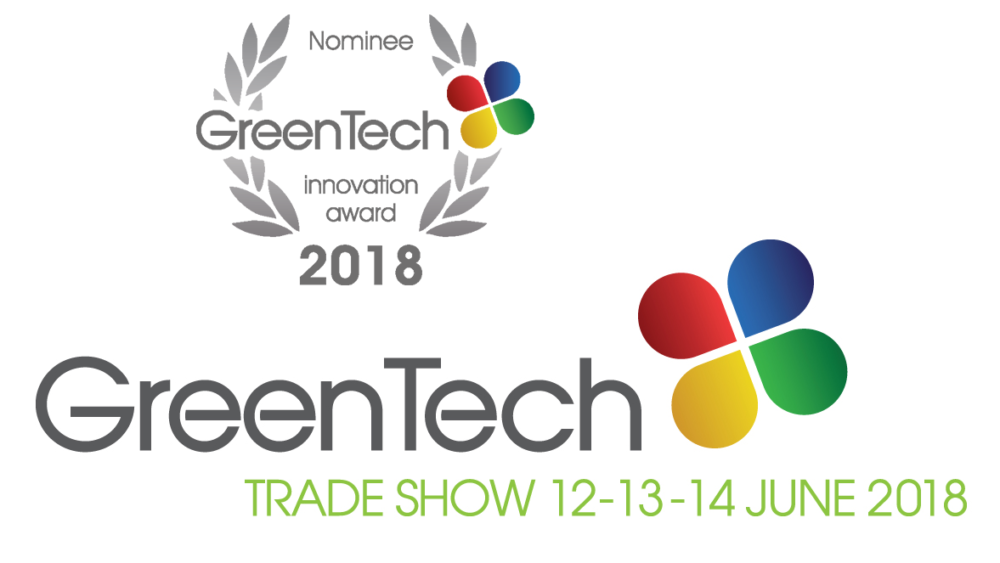 Greentech event