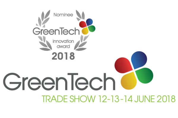 Greentech event