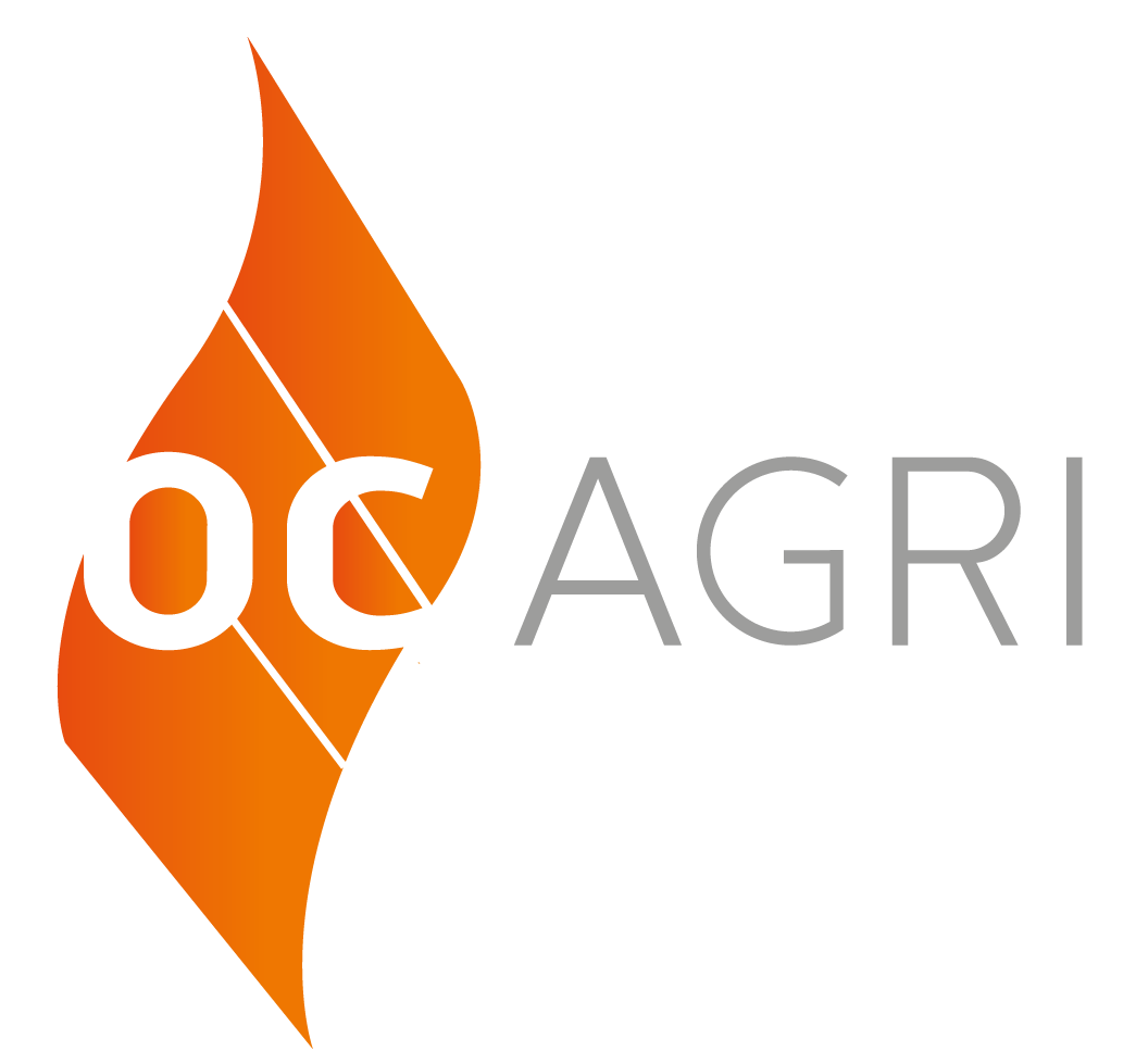 OC Agri