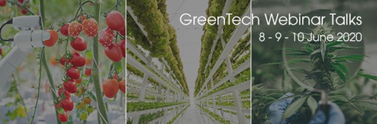 climate-control-cannabis-greenhouse-greentech-webinar