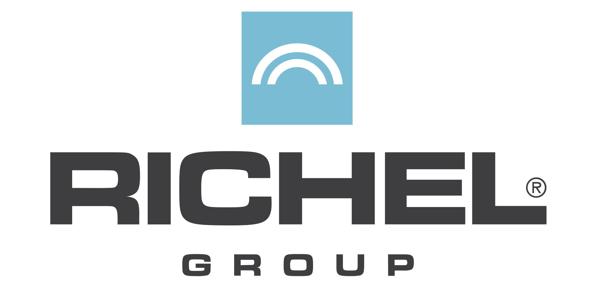 Richel Group