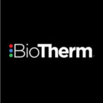 Biotherm