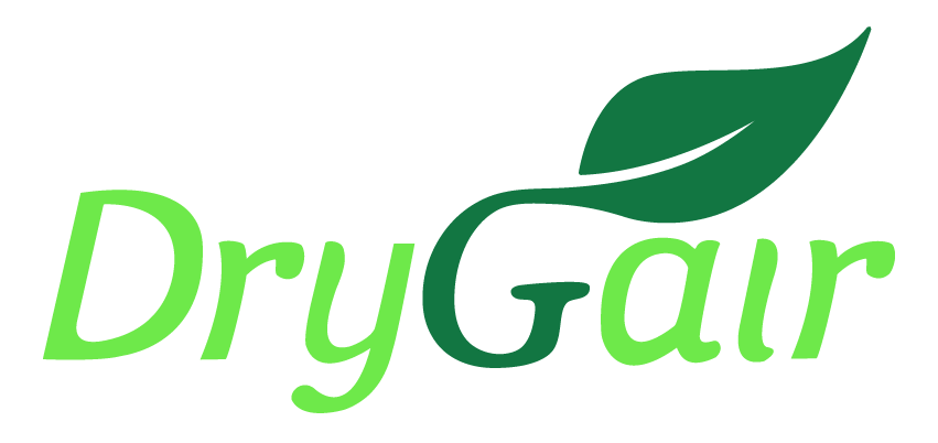 Drygair, a leading company in dehumidifyer