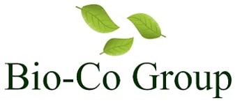 Logo Bio-Co Group