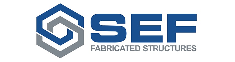 logo SEF