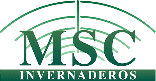 logo Invernaderos